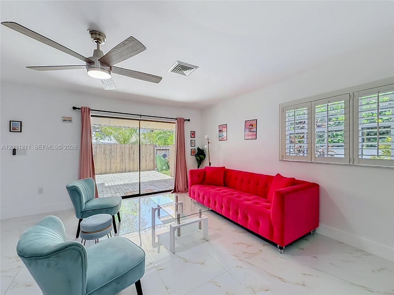 2216 NE 18th Ave , Wilton Manors, FL 33305 Photo