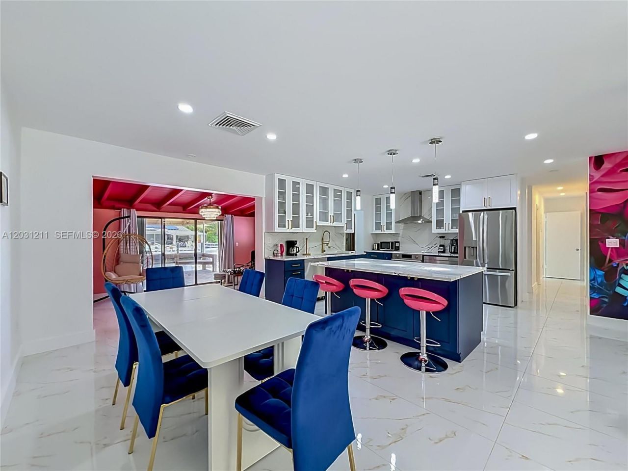 2216 NE 18th Ave , Wilton Manors, FL 33305 Photo