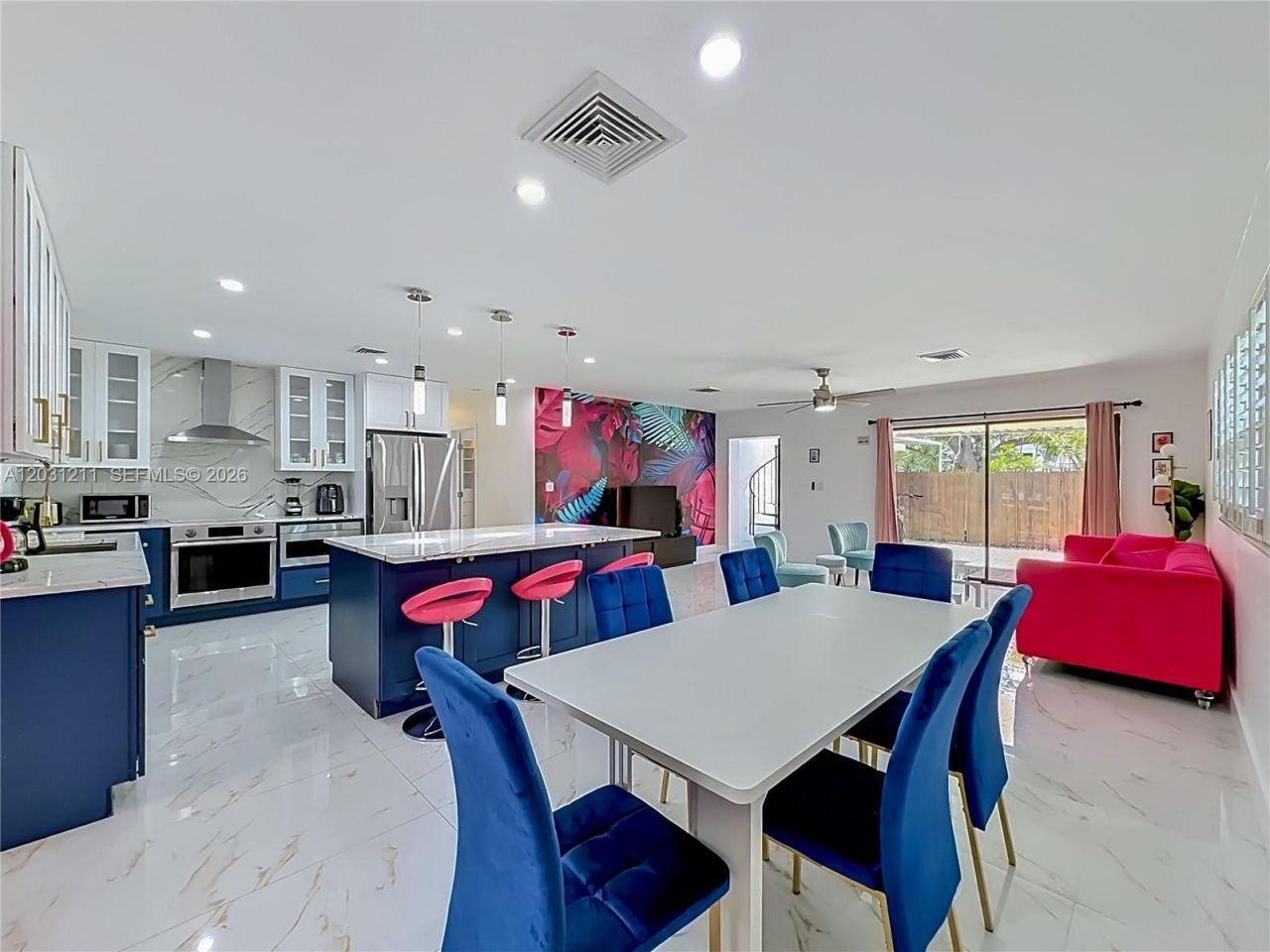 2216 NE 18th Ave , Wilton Manors, FL 33305 Photo