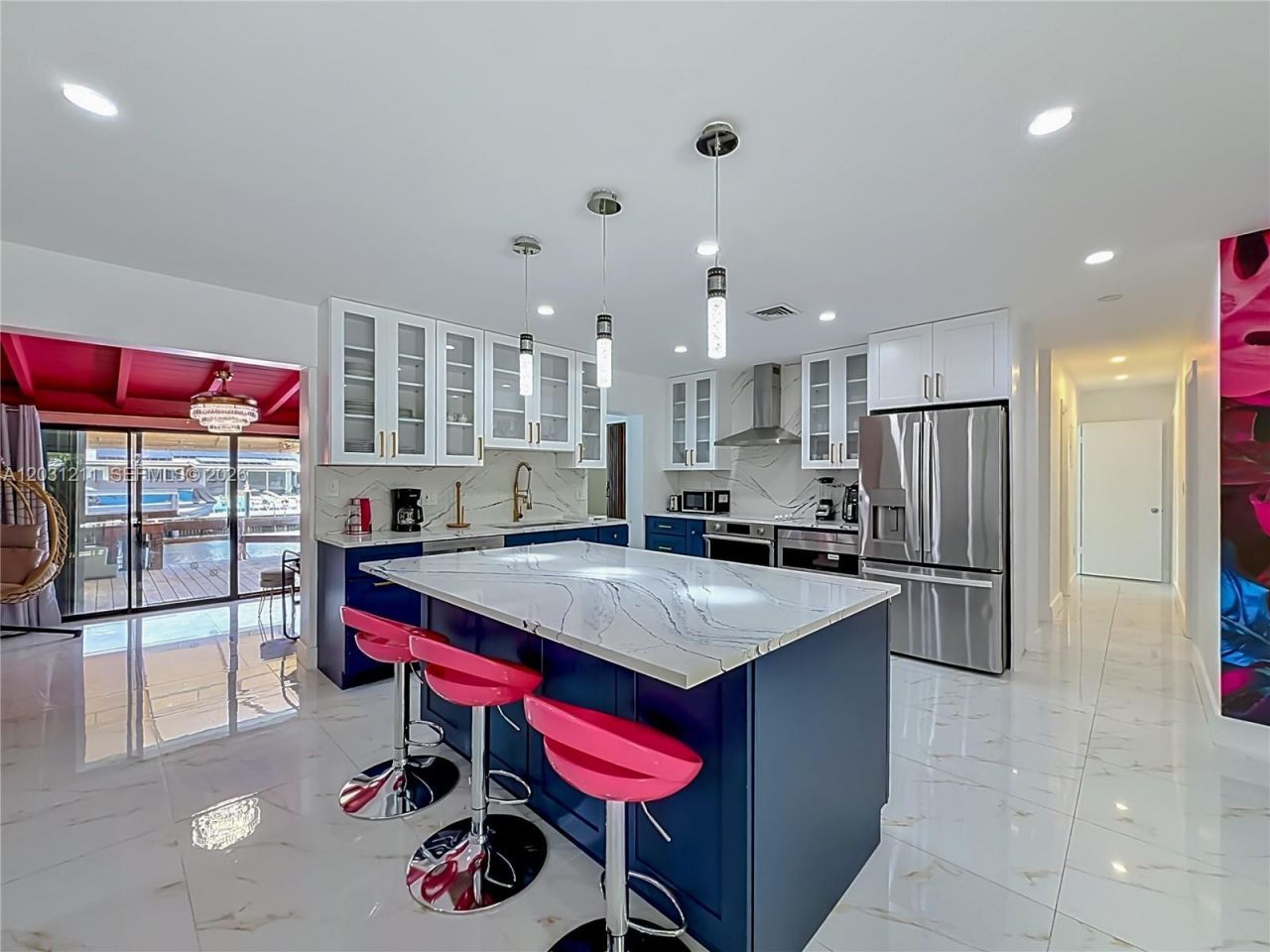 2216 NE 18th Ave , Wilton Manors, FL 33305 Photo