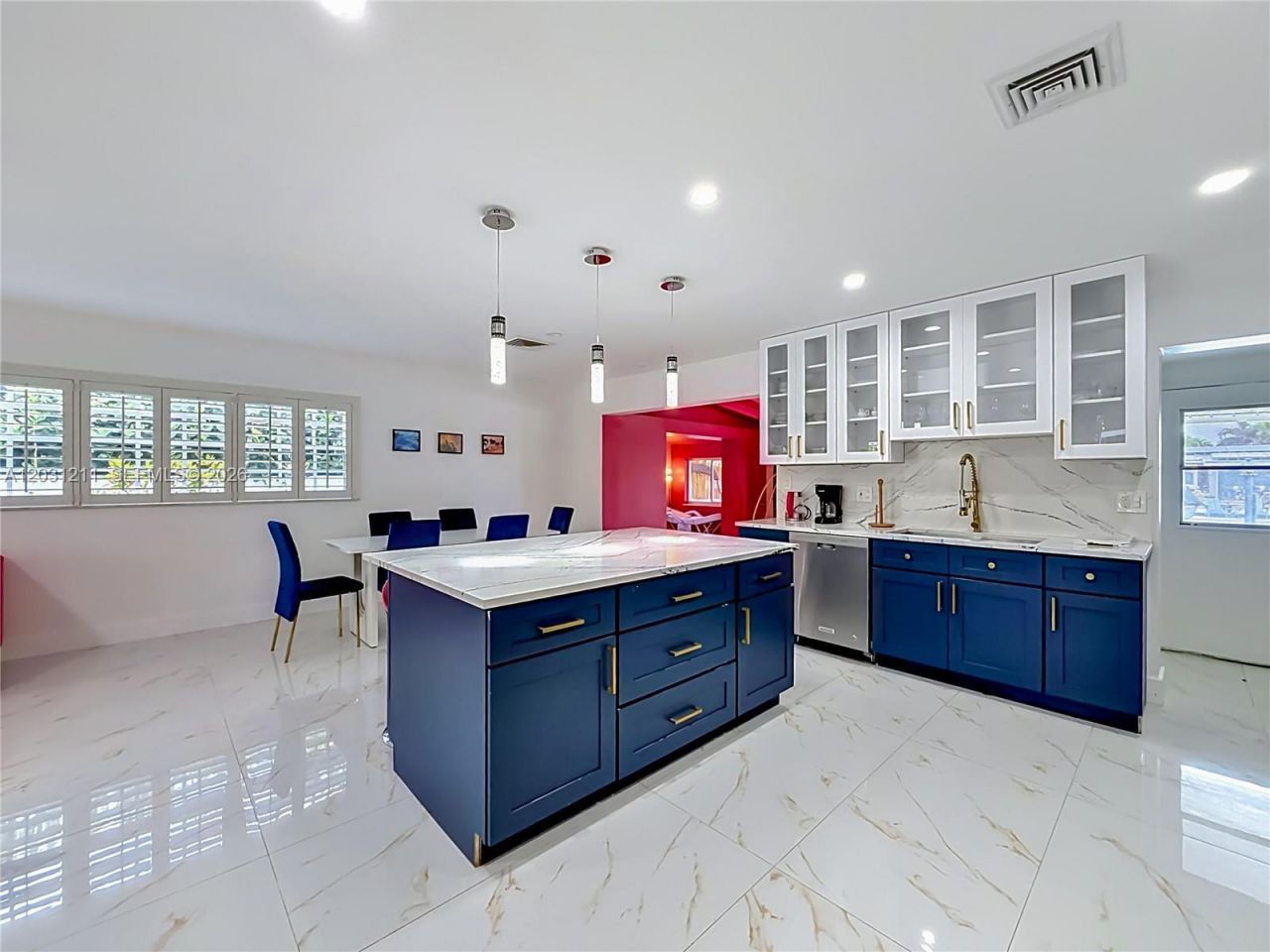 2216 NE 18th Ave , Wilton Manors, FL 33305 Photo