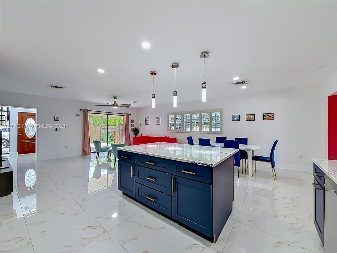 2216 NE 18th Ave , Wilton Manors, FL 33305 Photo