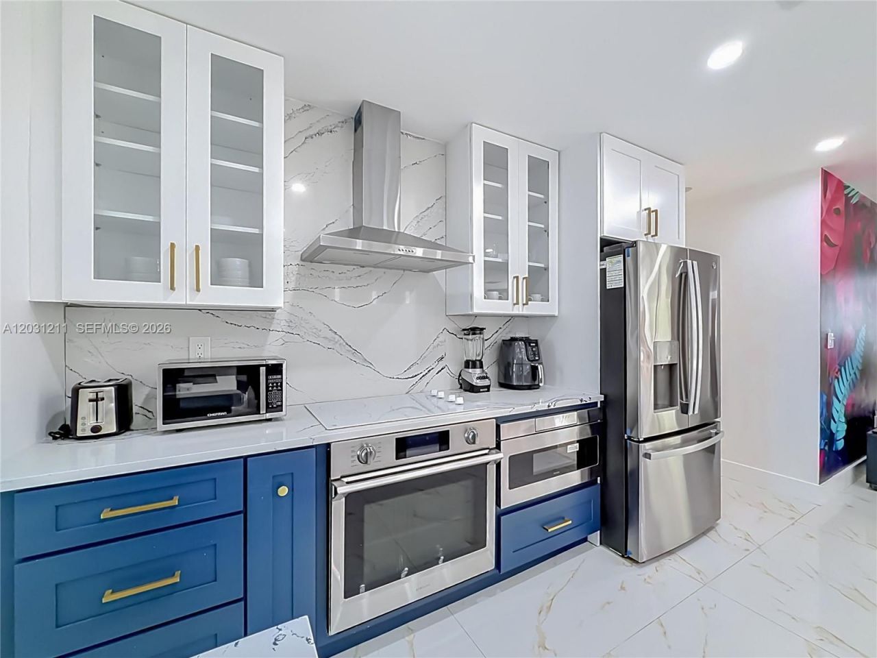 2216 NE 18th Ave , Wilton Manors, FL 33305 Photo