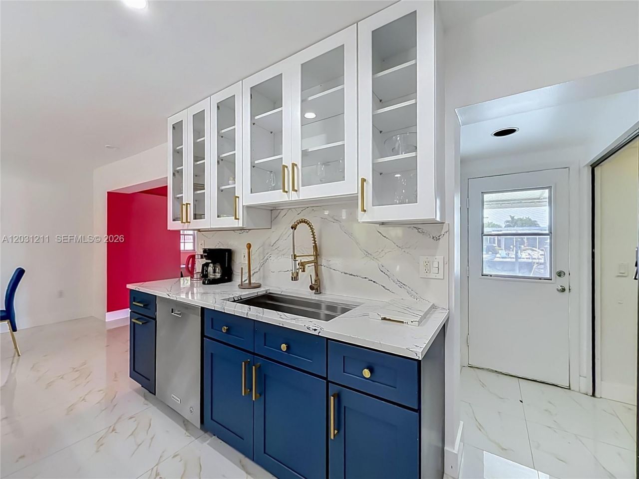 2216 NE 18th Ave , Wilton Manors, FL 33305 Photo