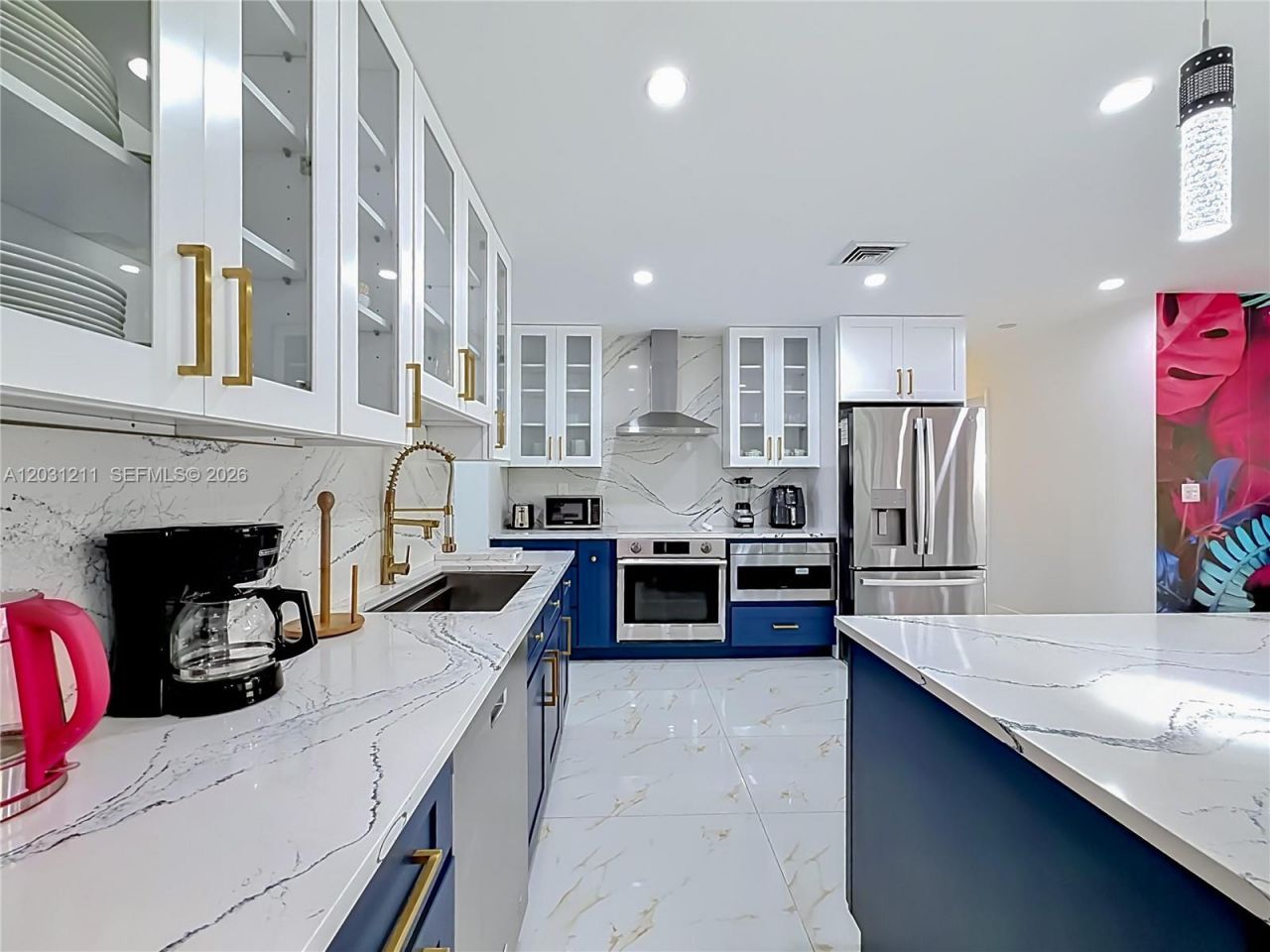 2216 NE 18th Ave , Wilton Manors, FL 33305 Photo