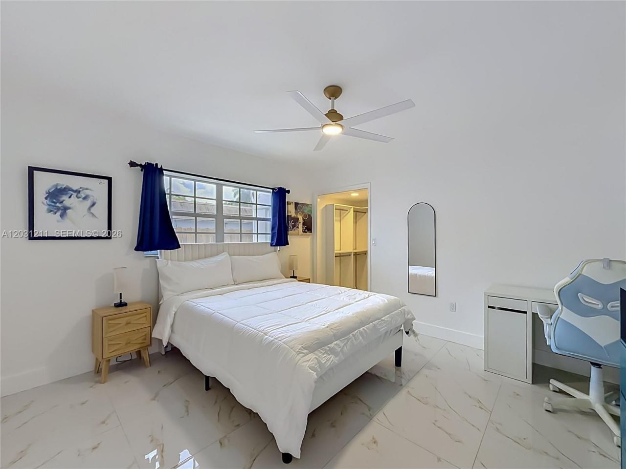 2216 NE 18th Ave , Wilton Manors, FL 33305 Photo