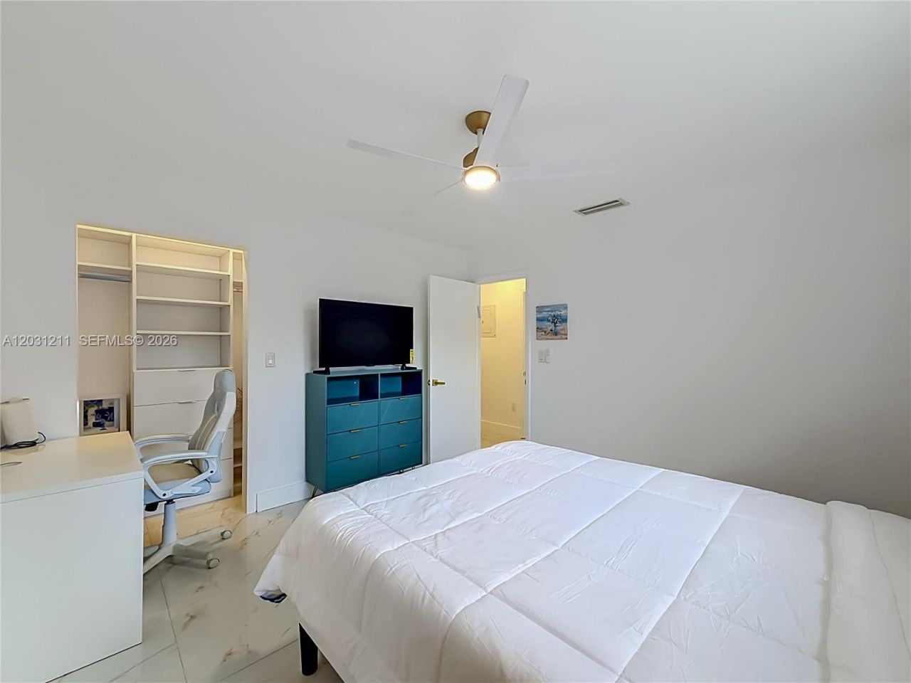 2216 NE 18th Ave , Wilton Manors, FL 33305 Photo