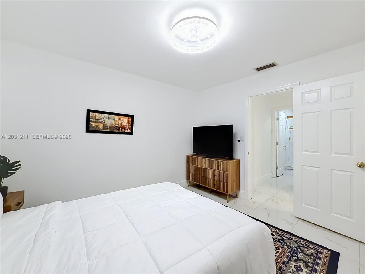 2216 NE 18th Ave , Wilton Manors, FL 33305 Photo