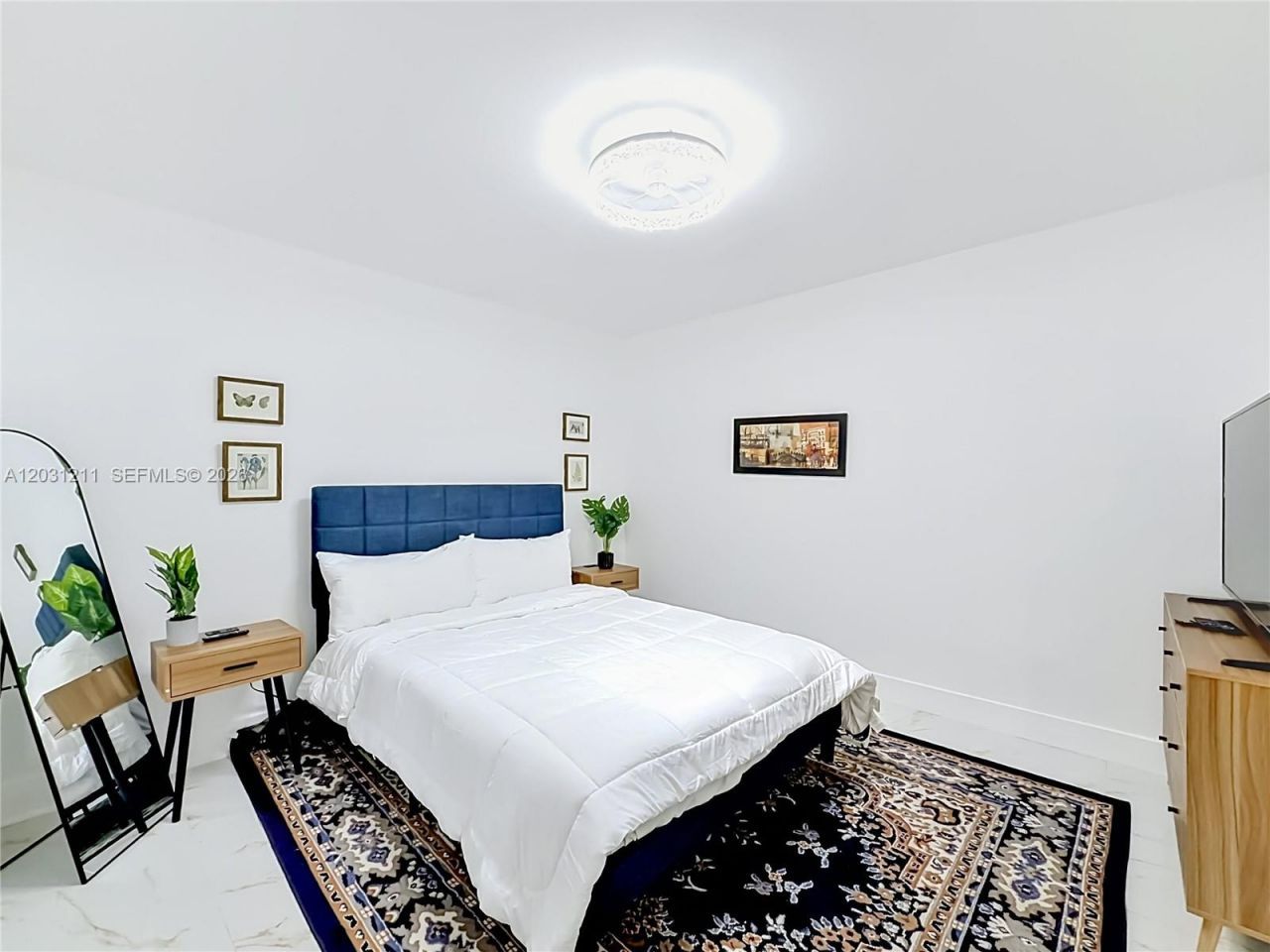 2216 NE 18th Ave , Wilton Manors, FL 33305 Photo