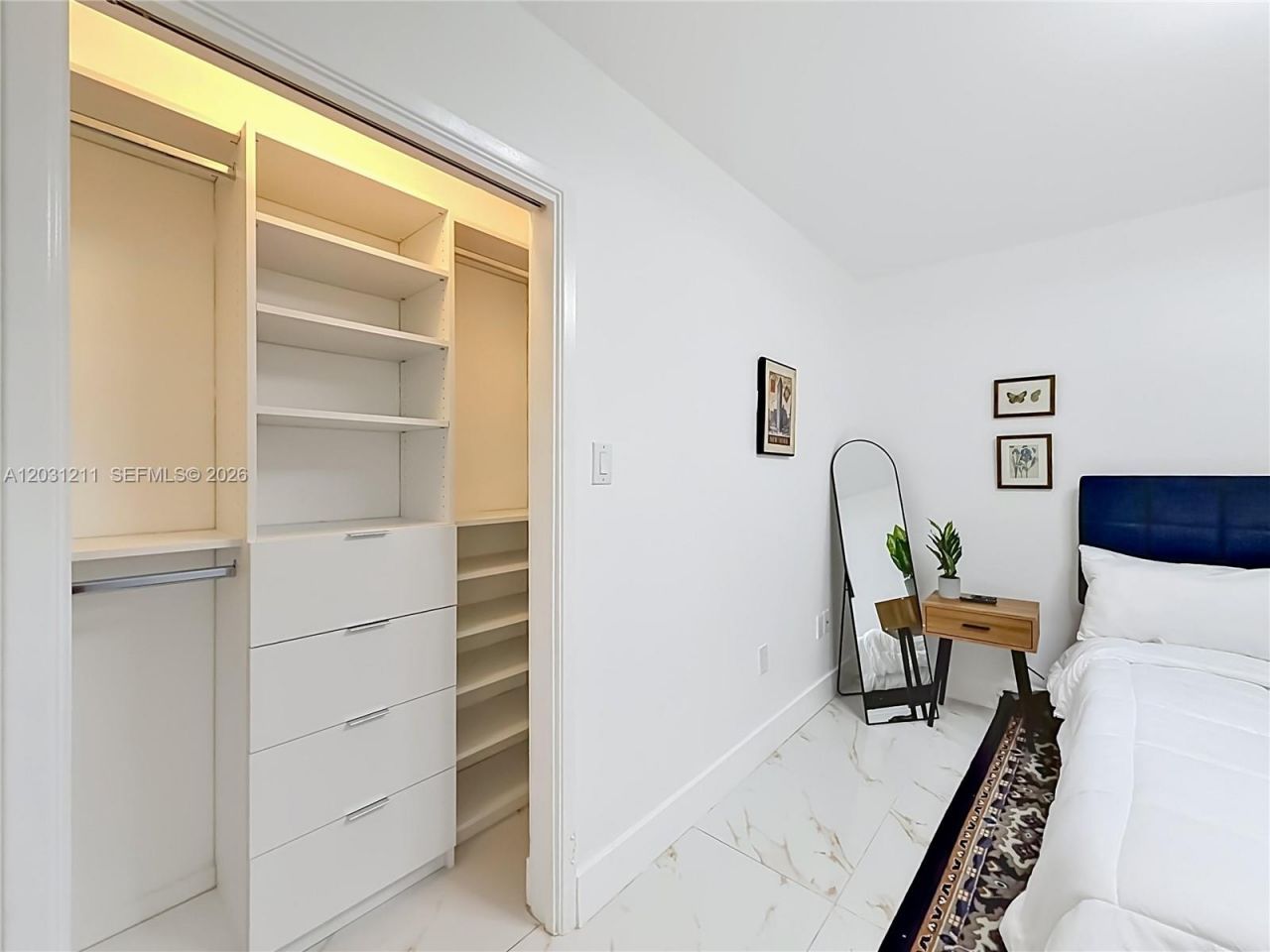 2216 NE 18th Ave , Wilton Manors, FL 33305 Photo