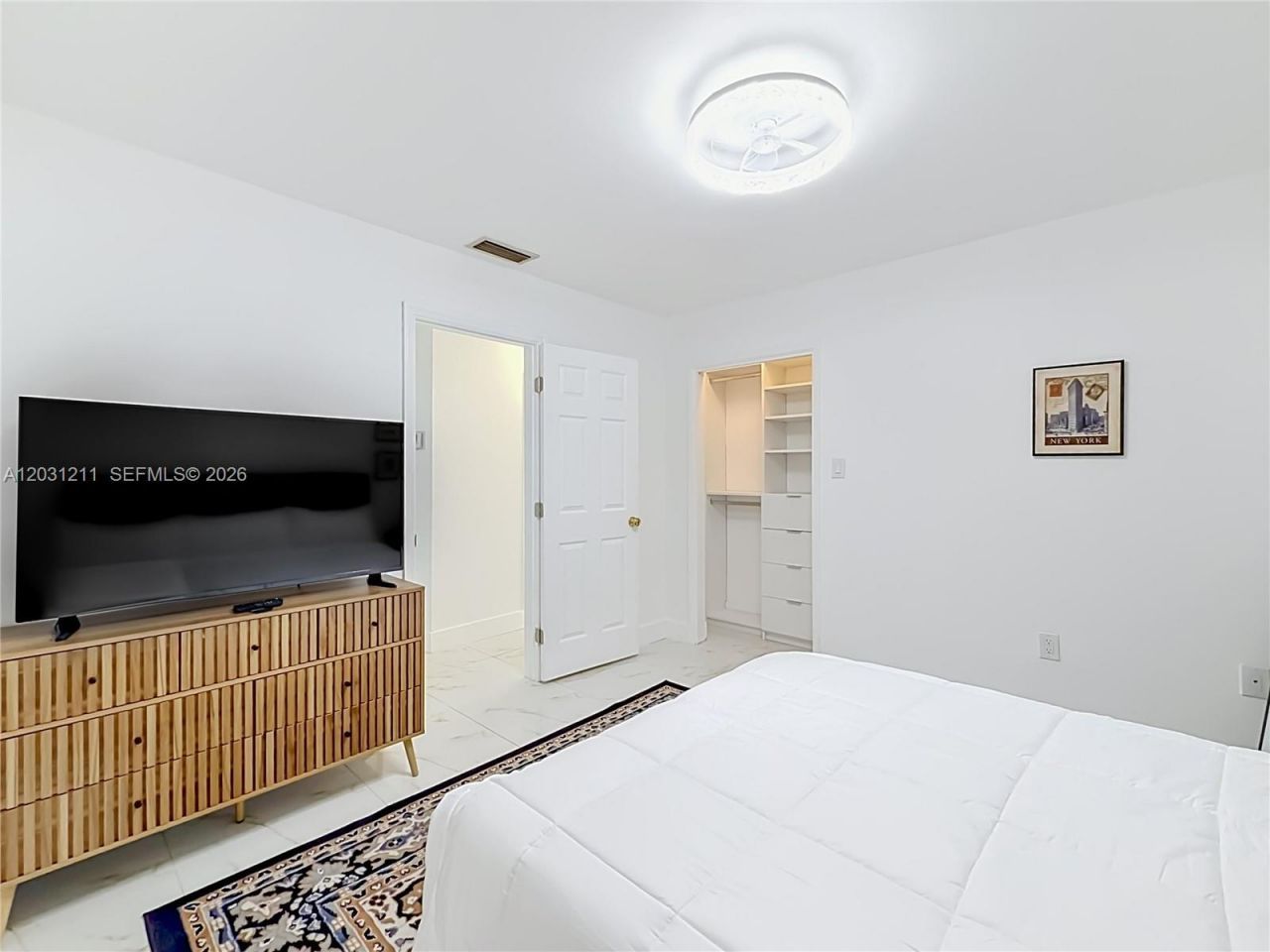2216 NE 18th Ave , Wilton Manors, FL 33305 Photo