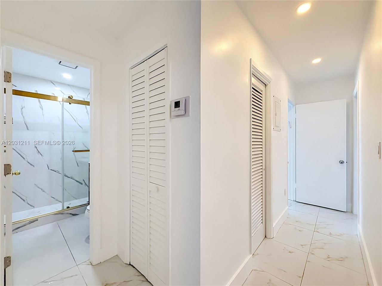2216 NE 18th Ave , Wilton Manors, FL 33305 Photo