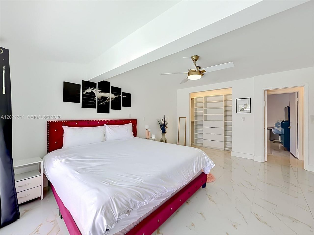 2216 NE 18th Ave , Wilton Manors, FL 33305 Photo