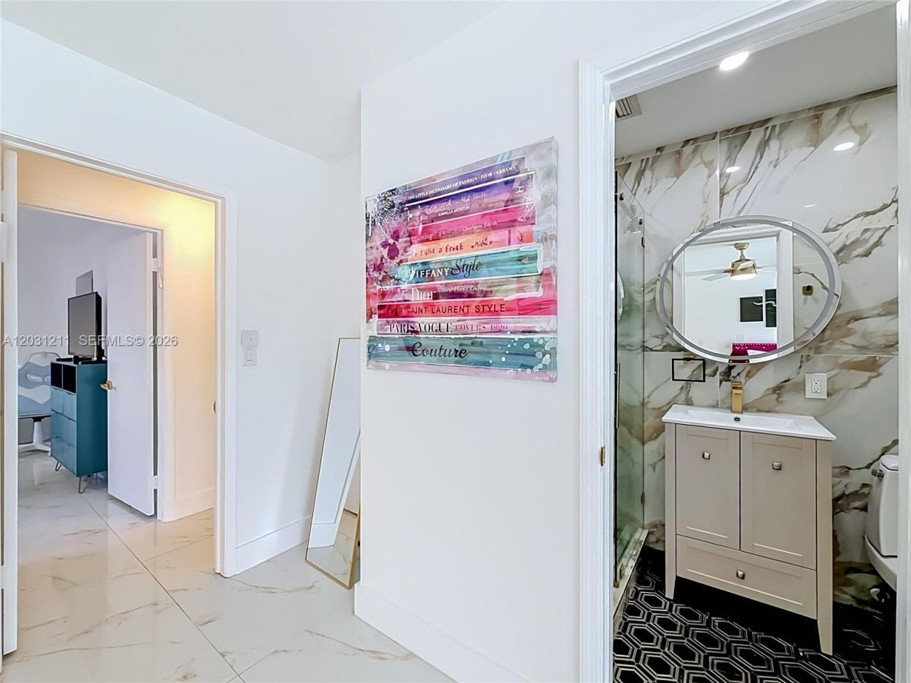 2216 NE 18th Ave , Wilton Manors, FL 33305 Photo