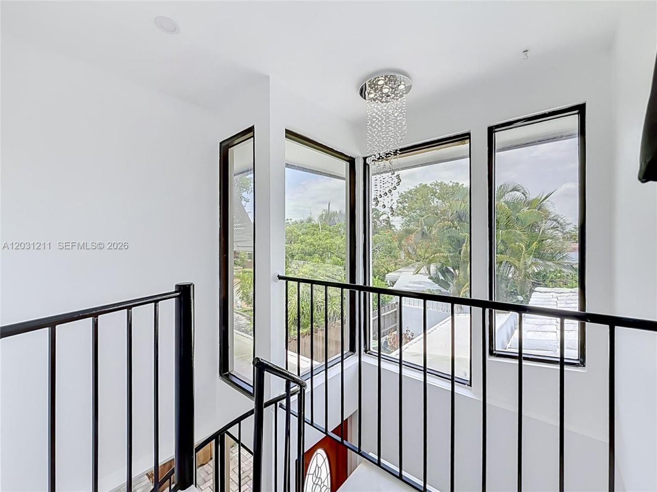 2216 NE 18th Ave , Wilton Manors, FL 33305 Photo