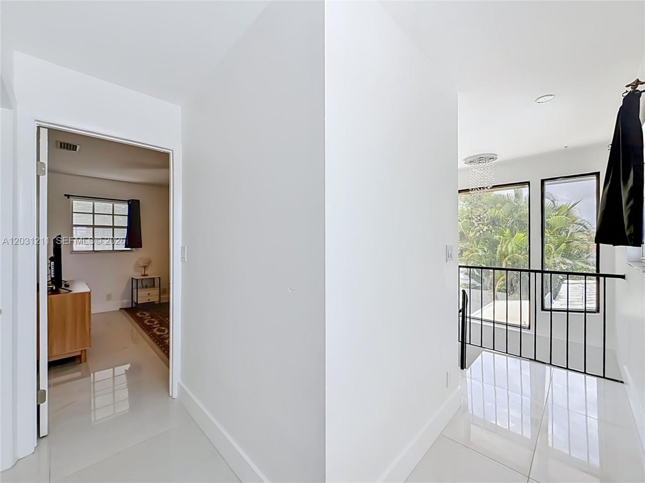 2216 NE 18th Ave , Wilton Manors, FL 33305 Photo