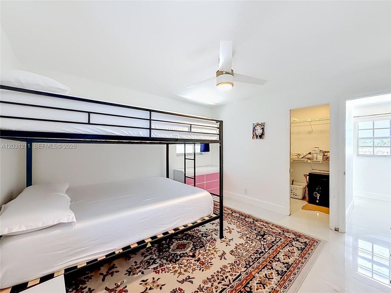 2216 NE 18th Ave , Wilton Manors, FL 33305 Photo