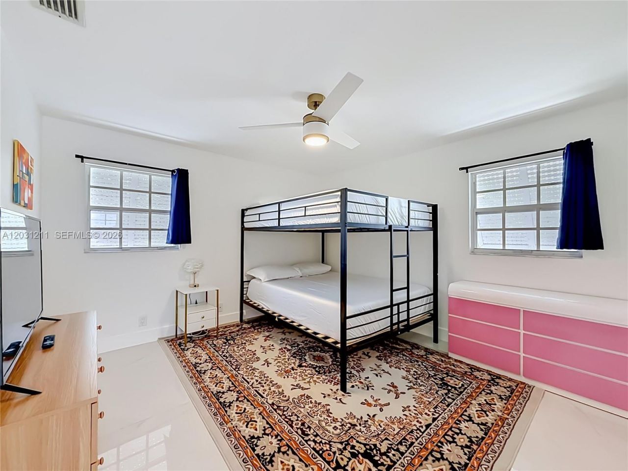 2216 NE 18th Ave , Wilton Manors, FL 33305 Photo