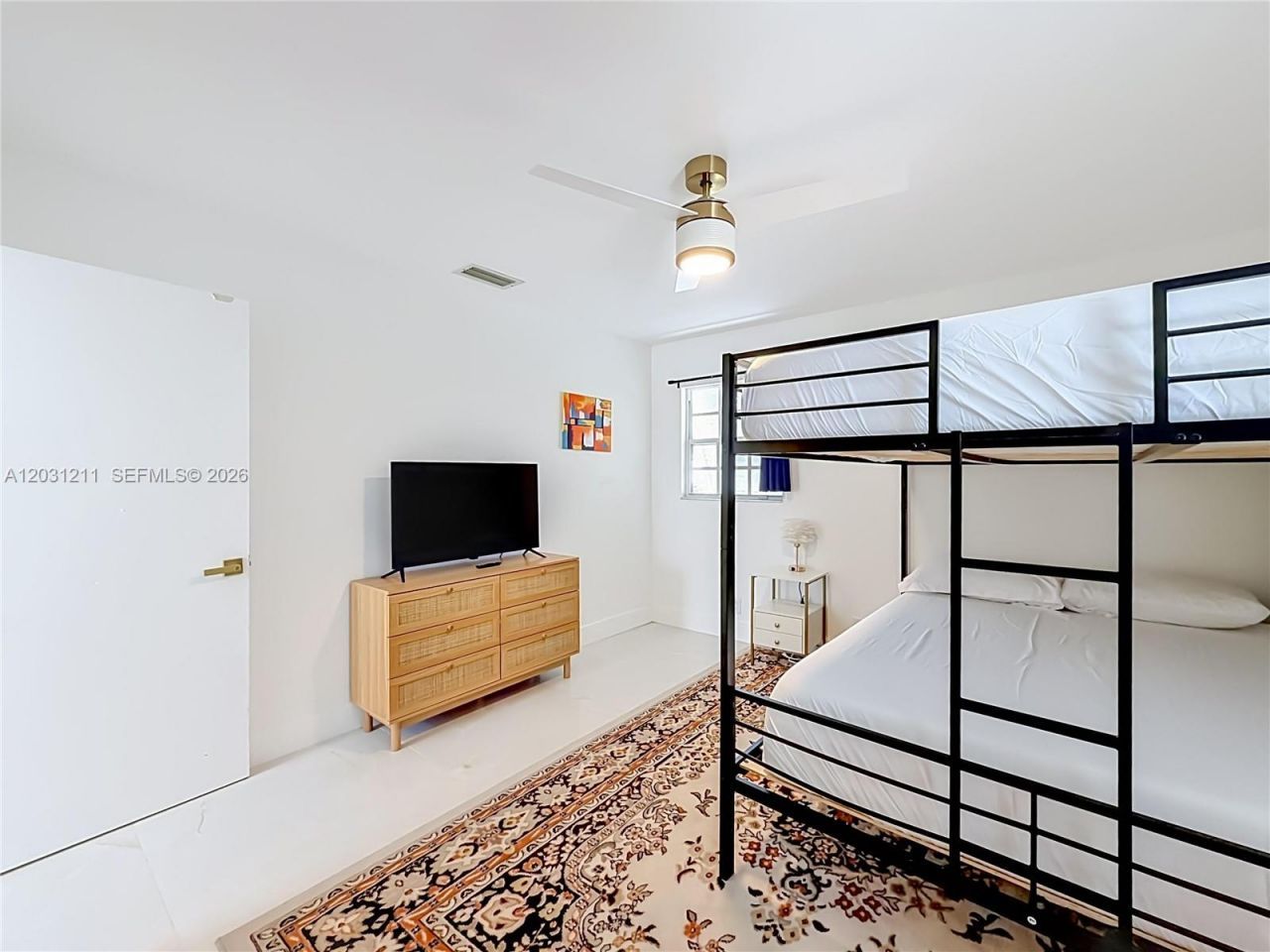 2216 NE 18th Ave , Wilton Manors, FL 33305 Photo