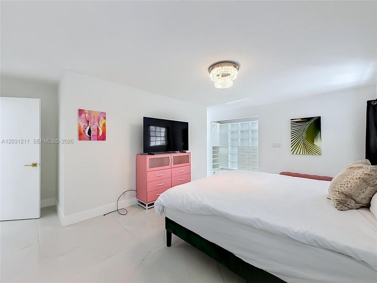2216 NE 18th Ave , Wilton Manors, FL 33305 Photo