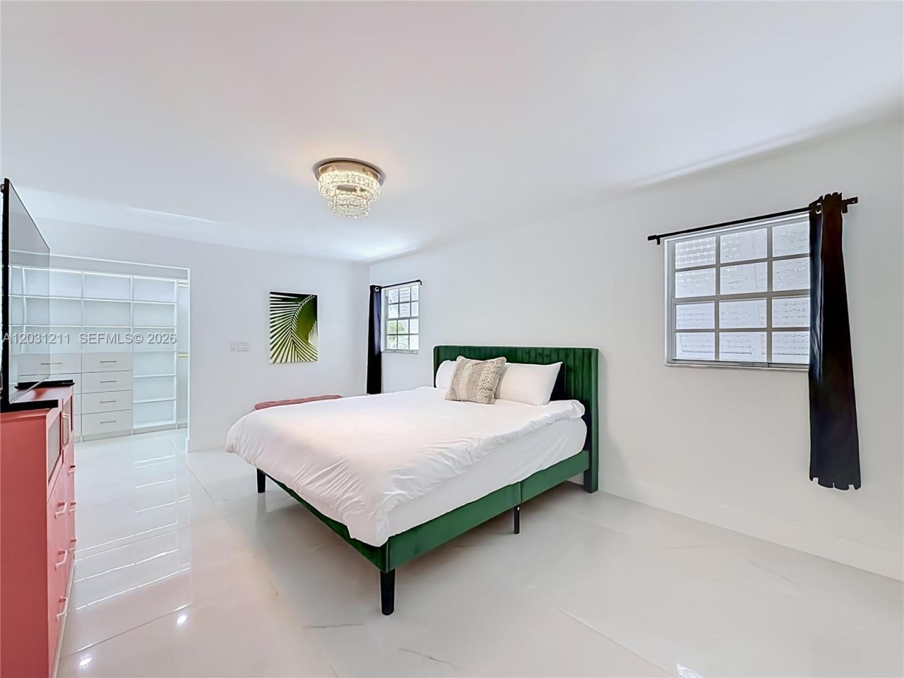 2216 NE 18th Ave , Wilton Manors, FL 33305 Photo