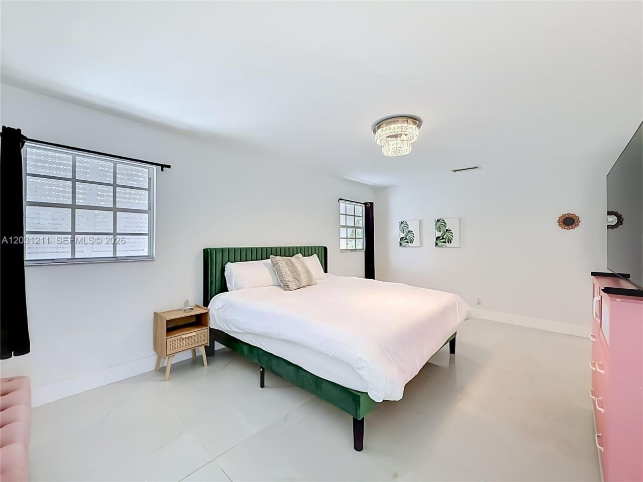 2216 NE 18th Ave , Wilton Manors, FL 33305 Photo