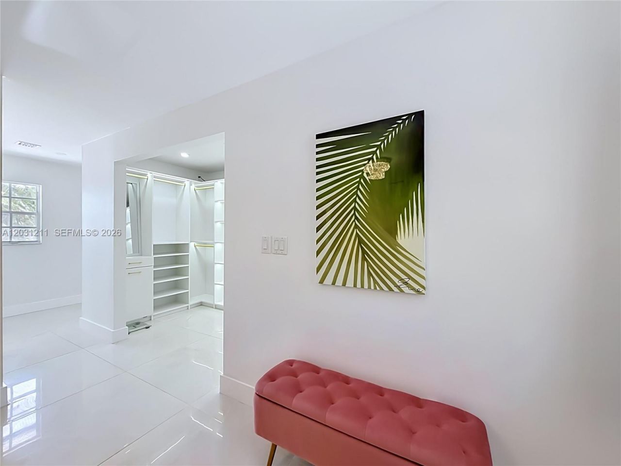 2216 NE 18th Ave , Wilton Manors, FL 33305 Photo