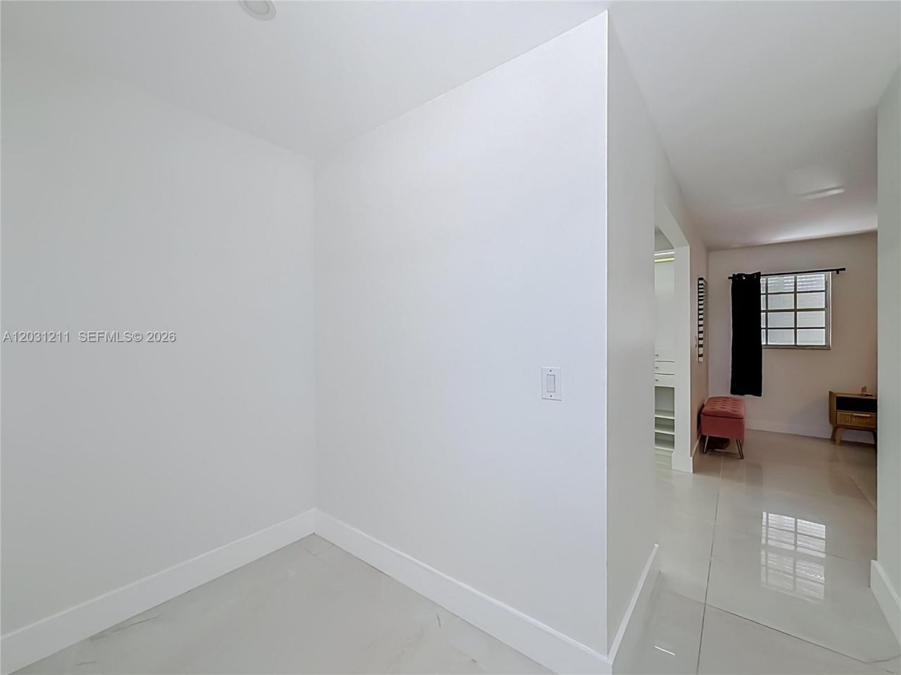 2216 NE 18th Ave , Wilton Manors, FL 33305 Photo