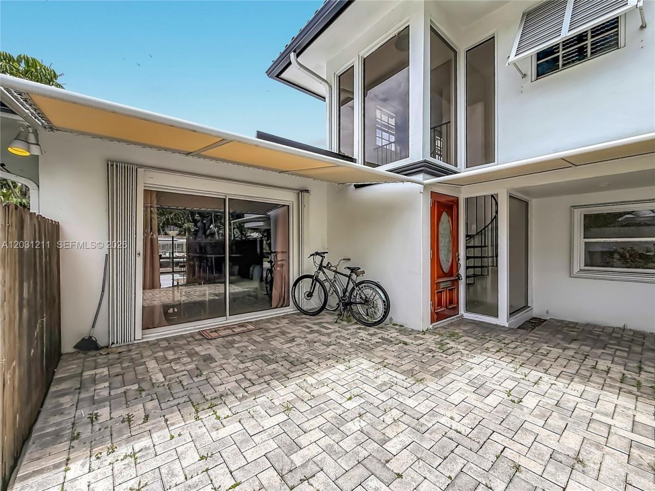 2216 NE 18th Ave , Wilton Manors, FL 33305 Photo
