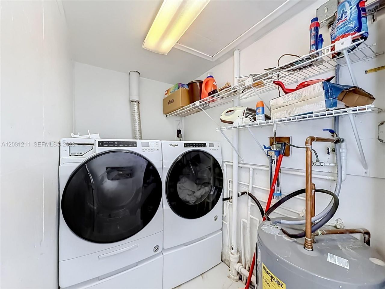2216 NE 18th Ave , Wilton Manors, FL 33305 Photo