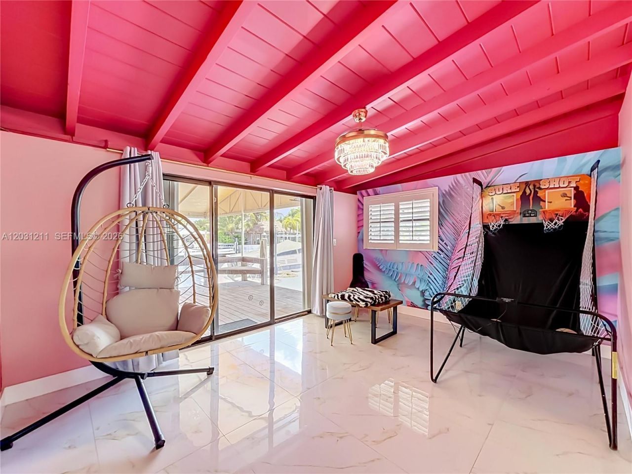2216 NE 18th Ave , Wilton Manors, FL 33305 Photo