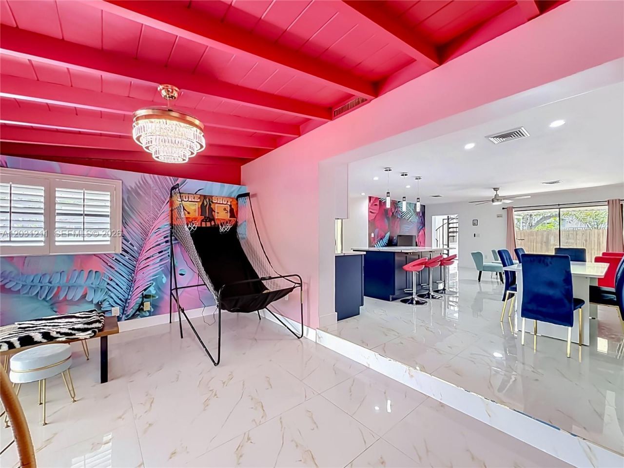 2216 NE 18th Ave , Wilton Manors, FL 33305 Photo