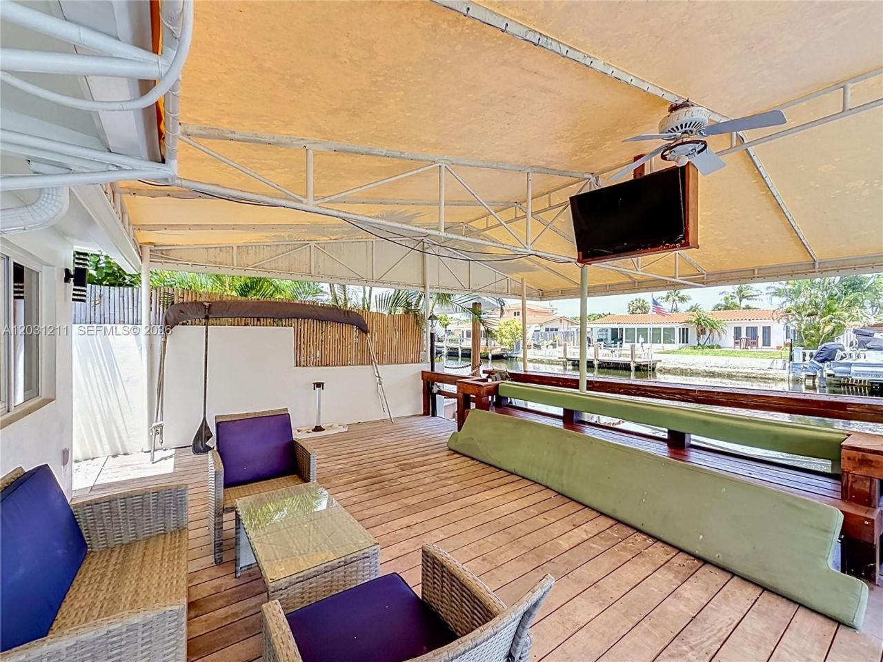 2216 NE 18th Ave , Wilton Manors, FL 33305 Photo