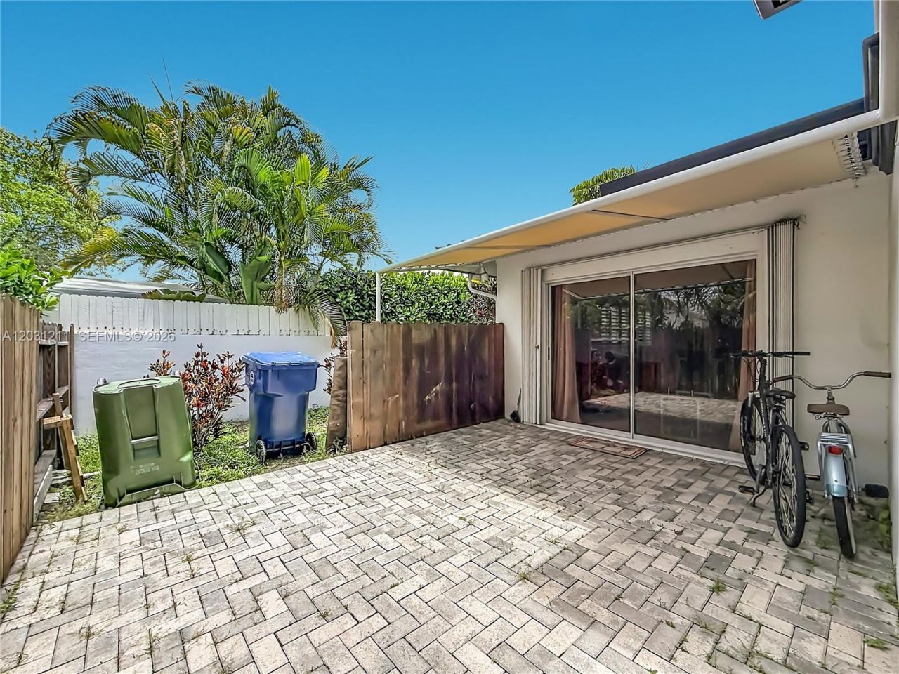 2216 NE 18th Ave , Wilton Manors, FL 33305 Photo