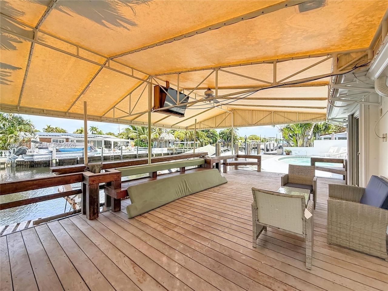 2216 NE 18th Ave , Wilton Manors, FL 33305 Photo