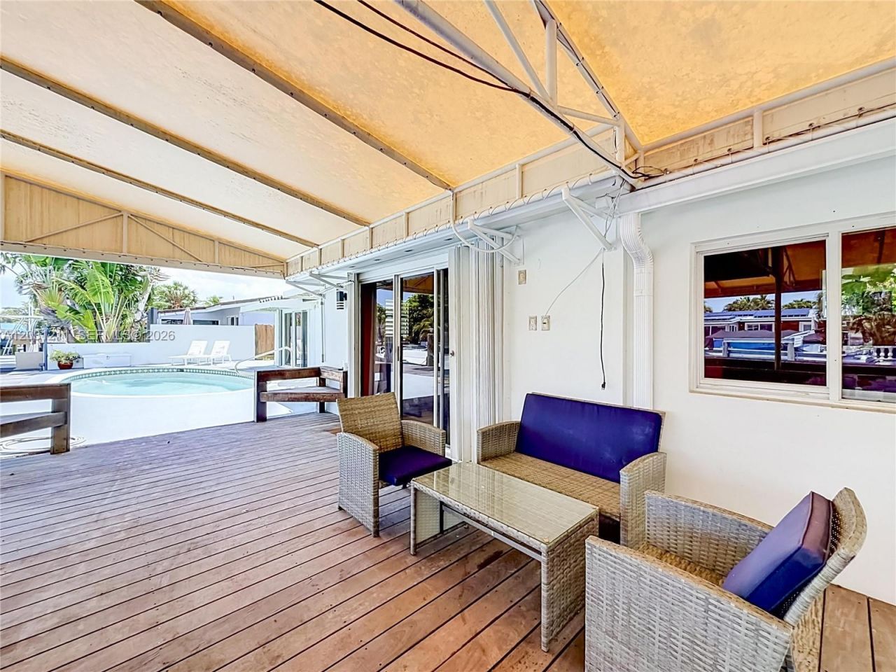 2216 NE 18th Ave , Wilton Manors, FL 33305 Photo