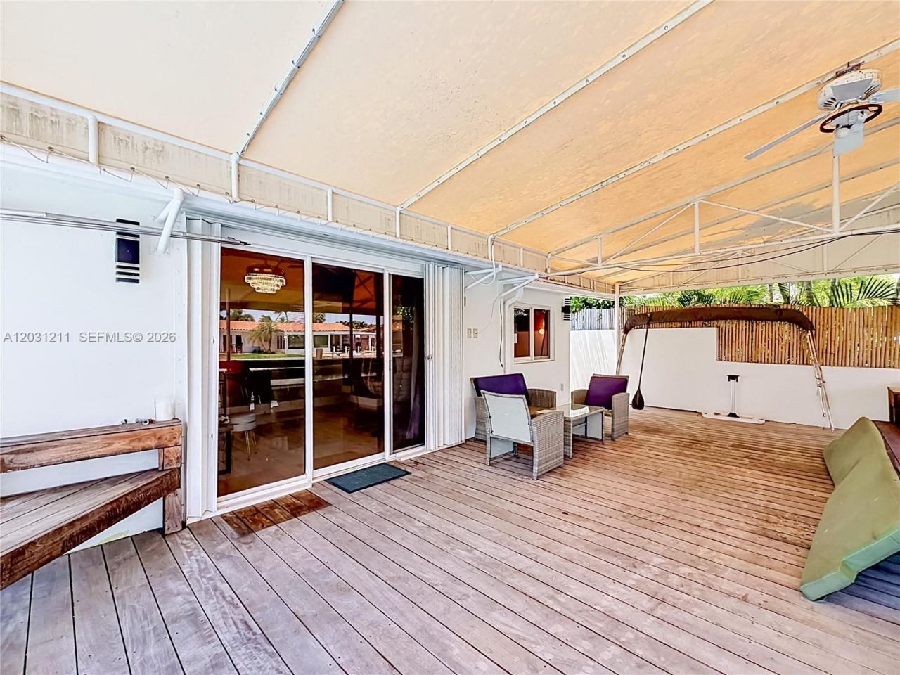 2216 NE 18th Ave , Wilton Manors, FL 33305 Photo