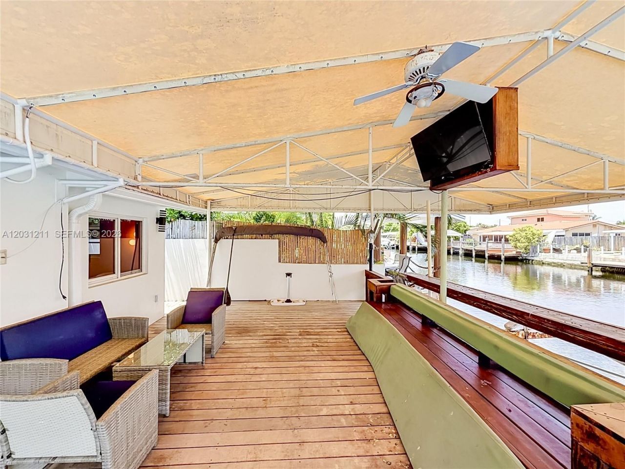 2216 NE 18th Ave , Wilton Manors, FL 33305 Photo
