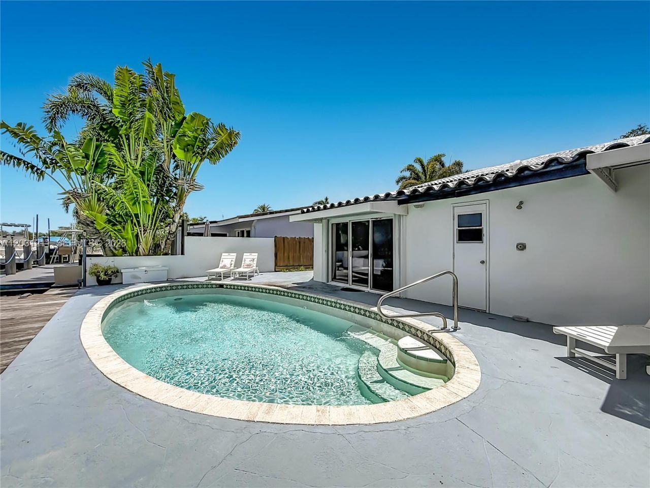 2216 NE 18th Ave , Wilton Manors, FL 33305 Photo