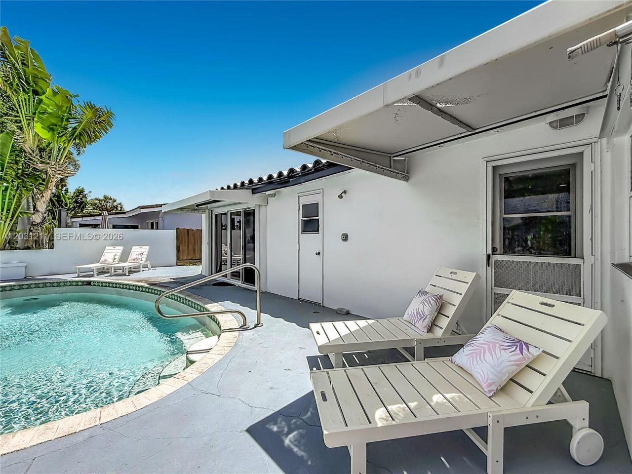 2216 NE 18th Ave , Wilton Manors, FL 33305 Photo