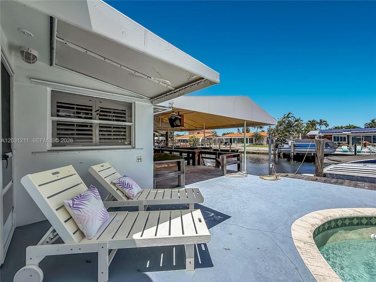 2216 NE 18th Ave , Wilton Manors, FL 33305 Photo