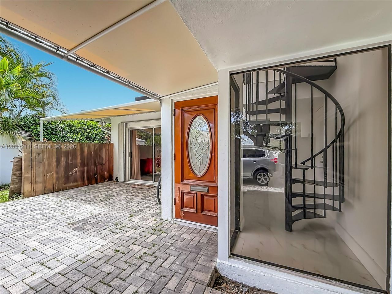 2216 NE 18th Ave , Wilton Manors, FL 33305 Photo