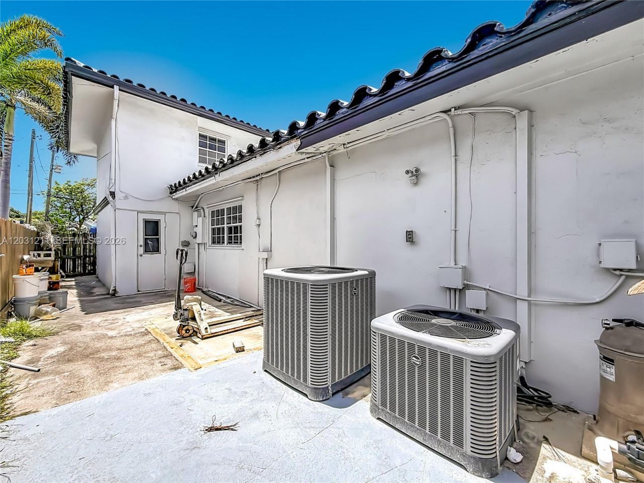 2216 NE 18th Ave , Wilton Manors, FL 33305 Photo