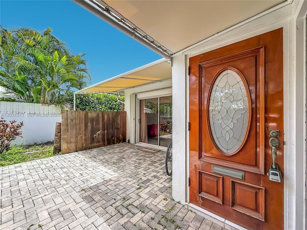 2216 NE 18th Ave , Wilton Manors, FL 33305 Photo
