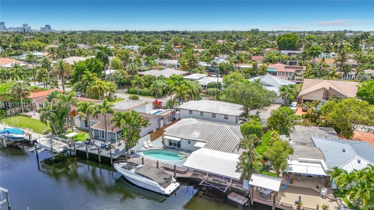 2216 NE 18th Ave , Wilton Manors, FL 33305 Photo
