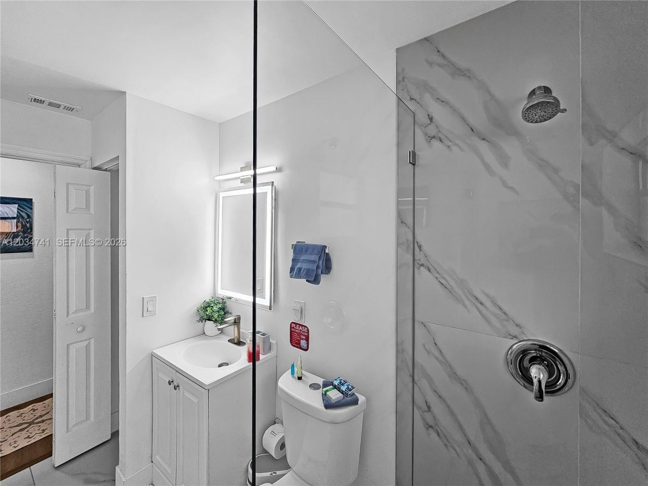 621 NW 59th Ave, Miami, FL 33126 Photo