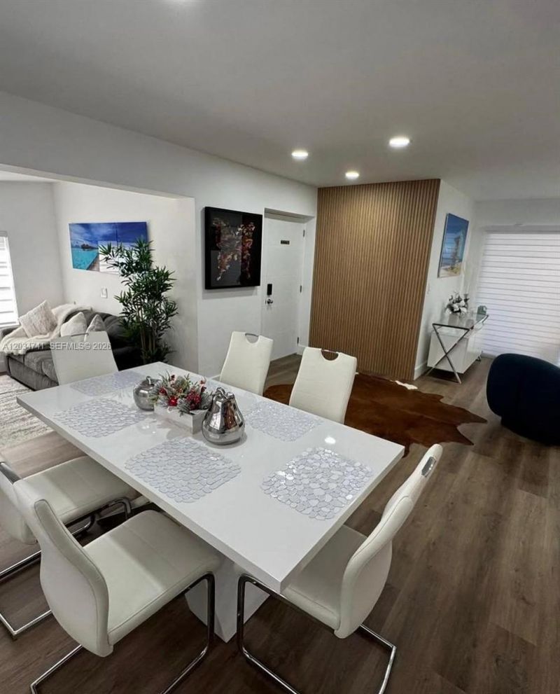 621 NW 59th Ave, Miami, FL 33126 Photo