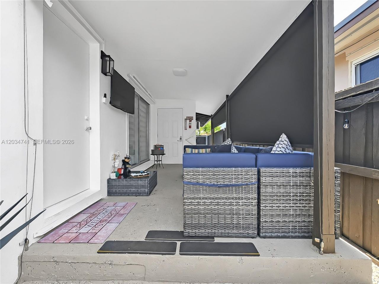621 NW 59th Ave, Miami, FL 33126 Photo
