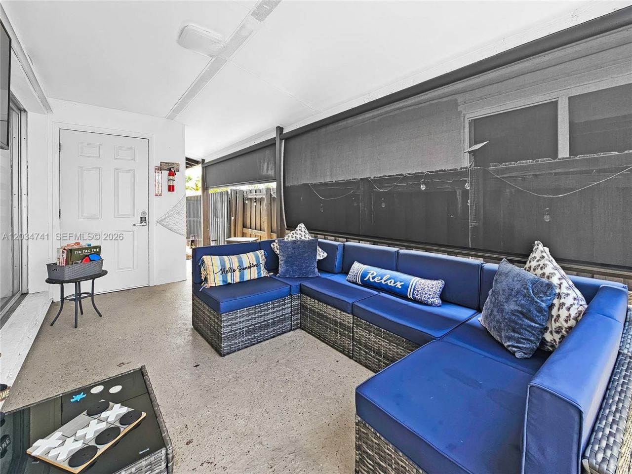 621 NW 59th Ave, Miami, FL 33126 Photo