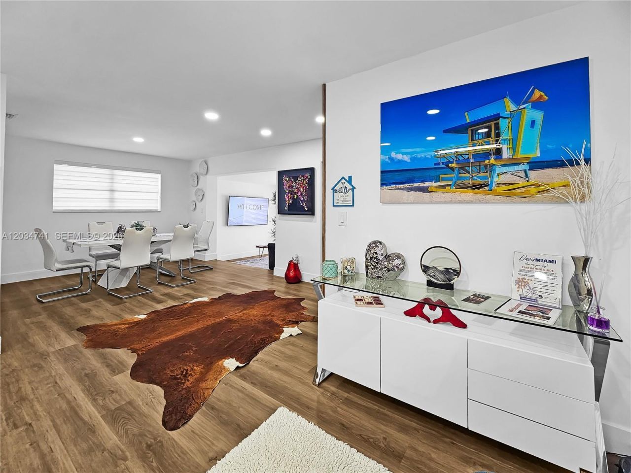 621 NW 59th Ave, Miami, FL 33126 Photo